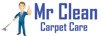 Mc Clean Carpet Care - Best Carpet Cleaning in Tempe, AZ